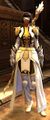 Priestess of Kormir.jpg