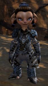 Priory asura female medium 2 (HoT pistol and warhorn).jpg