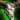 Prize of the Boneskinner.png