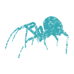 Proxemics Lab Jungle Spider.png
