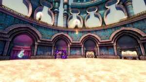 Purified Branded Aether end.jpg