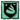Putrid Defense.png
