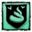 Putrid Defense.png