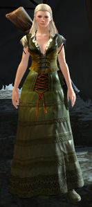 Rancher Linda.jpg