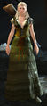 Thumbnail for version as of 10:47, 13 May 2015