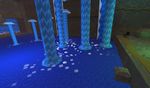 Rapids dig spot 1.jpg