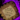 Recipe sheet ascended inscription.png