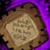 Recipe sheet ascended inscription.png