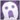 Recovering from Fright.png