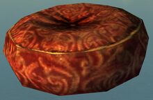 Red Throw Pillow.jpg