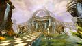 Reliquary Bridge.jpg