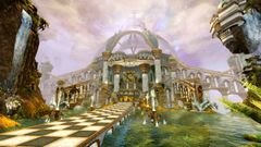 Reliquary Bridge.jpg