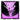 Rending Shatter.png