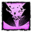 Rending Shatter.png
