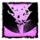 Rending Shatter.png