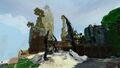 Thumbnail for version as of 01:33, 14 April 2022