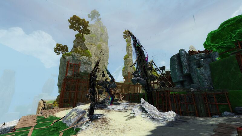 File:Rhea's Landing.jpg