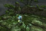 Rise and Shrine 26 location.jpg