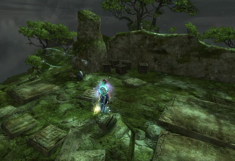 File:Rise and Shrine 26 location.jpg