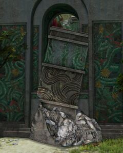 Rubble (Dragon's End).jpg
