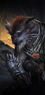 Rytlock's Requiem.jpg