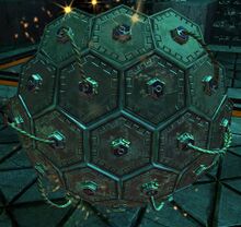 Safety Shield.jpg