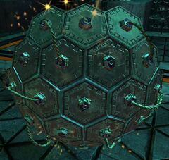 Safety Shield.jpg