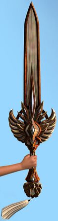 Sanctified Sword.jpg