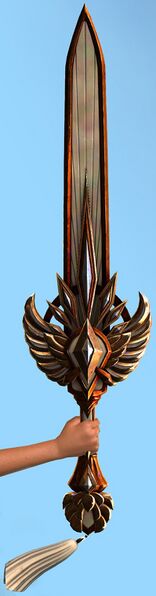 File:Sanctified Sword.jpg