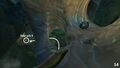 Thumbnail for version as of 12:18, 29 May 2025