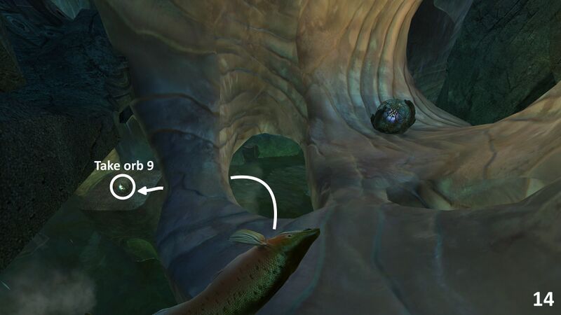 File:Scavenger's Chasm skysacle path 14.jpg