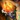 Sclerite Torch.png