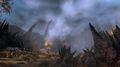 Thumbnail for version as of 17:20, 10 December 2016