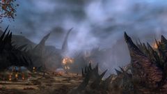 Scorchlands.jpg