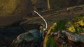 Searing Ascent walkthrough 7.jpg