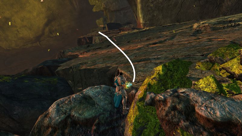 File:Searing Ascent walkthrough 7.jpg