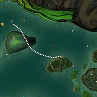 Seaside Propagation map.jpg