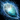 Sentient Seed.png