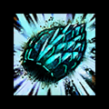 Thumbnail for version as of 03:13, 25 January 2016