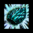 Shell Shock (skill).png