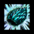Shell Shock (skill).png