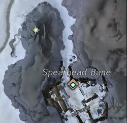 Shiver in the Peaks Dredgehaunt Cliffs.jpg