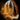 Shiverpeak Talisman.png