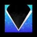 Thumbnail for version as of 03:17, 26 June 2024