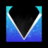 Skill cone (blue).png