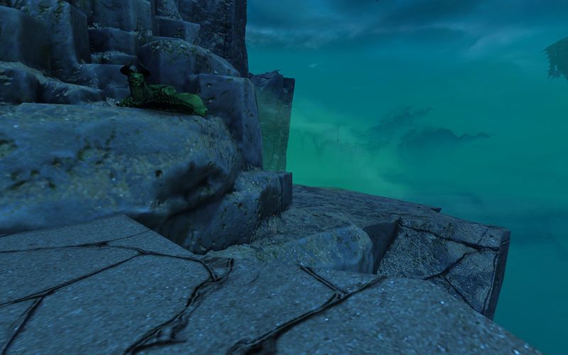 File:Skyscale Scales 1.jpg
