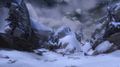 Thumbnail for version as of 23:37, 21 March 2015