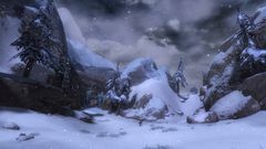Snowslide Ravine.jpg