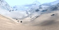 Thumbnail for version as of 09:54, 24 November 2014