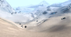 Solitude Vale.jpg